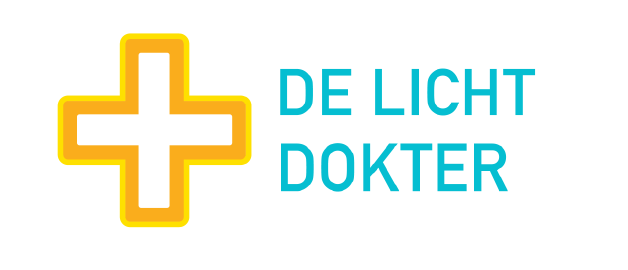 De Lichtdokter
